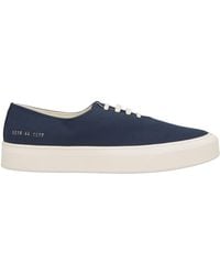Common Projects - Sneakers - Lyst