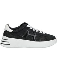 Hogan - Sneakers - Lyst
