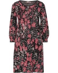 Twinset - Mini-Kleid - Lyst