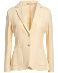 Circolo 1901 - Blazer - Lyst