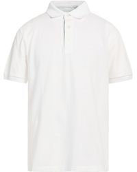 Etro - Polo - Lyst