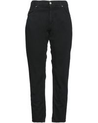 2W2M - Jeans - Lyst
