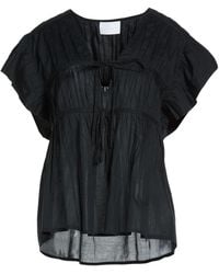 Merlette - Tops - Lyst