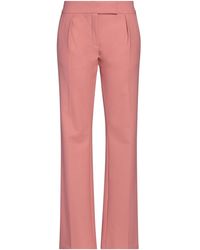 Eleventy - Pants - Lyst