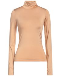 forte_forte - T-shirt - Lyst