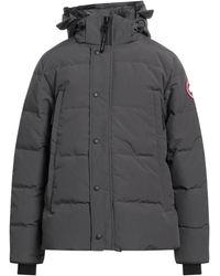 Canada Goose - Puffer - Lyst