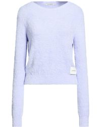hinnominate - Pullover - Lyst