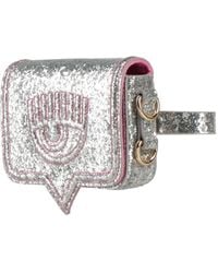 Chiara Ferragni - Belt Bag - Lyst