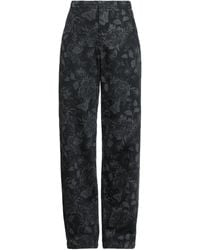 Blumarine - Jeans - Lyst