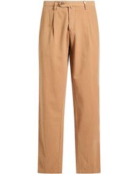 Myths - Trouser - Lyst
