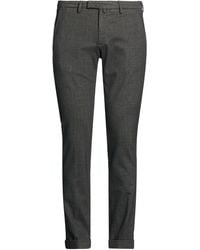 Briglia 1949 - Trouser - Lyst