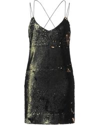 Guess Mini and short dresses for Women 
