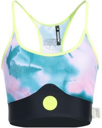 Barrow - Top - Lyst