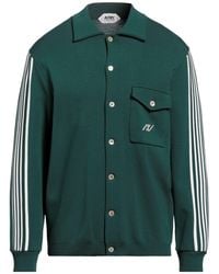 Autry - Cardigan - Lyst