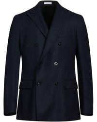 Boglioli - Blazer - Lyst