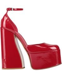 Le Silla - Pumps - Lyst