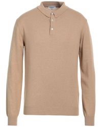 Dondup - Pullover - Lyst