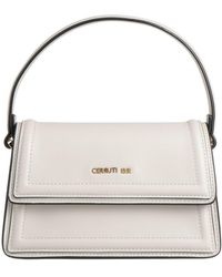 Cerruti 1881 - Handbag - Lyst