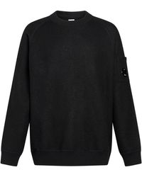 C.P. Company - Pullover - Lyst