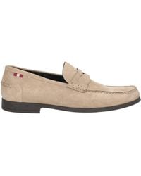 Bally - Mokassin - Lyst