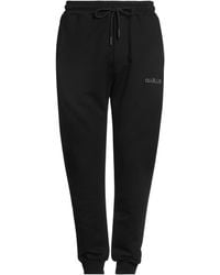 Gaelle Paris - Trouser - Lyst