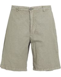Original Vintage Style - Shorts E Bermuda - Lyst
