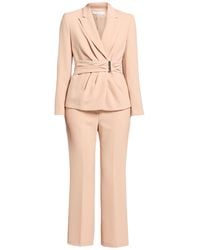 Kaos - Costume - Lyst