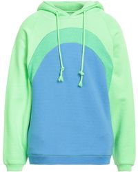 ERL - Sweatshirt - Lyst