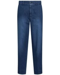 Bonheur - Jeans Cotton - Lyst