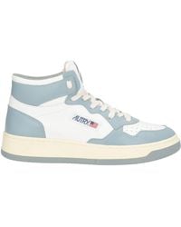 Autry - Sneakers - Lyst