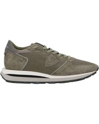 Philippe Model - Sneakers - Lyst