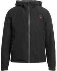 Liu Jo - Jacket - Lyst