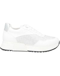 Liu Jo - Trainers - Lyst