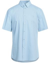 Trussardi - Shirt - Lyst