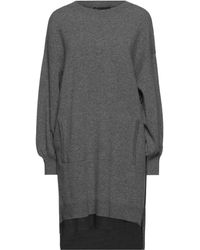 Alberta Ferretti - Pullover - Lyst