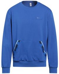 Moschino - Undershirt - Lyst