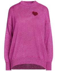 Giada Benincasa - Pullover - Lyst