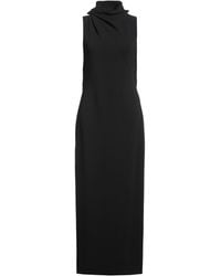 Giorgio Armani - Maxi Dresses - Lyst