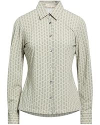 Camicettasnob - Shirt - Lyst