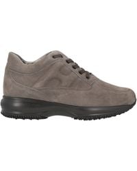 Hogan - Trainers - Lyst