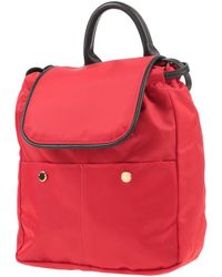 Marni Rucksäcke & Bauchtaschen - Rot