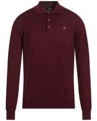Fendi - Pullover - Lyst