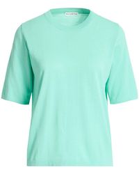 Ballantyne - Pullover - Lyst
