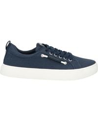 North Sails - Sneakers Textile Fibers - Lyst
