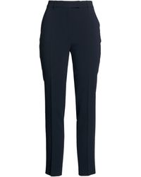 Max Mara - Trouser - Lyst