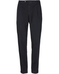 Michael Coal - Pants - Lyst