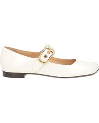 Chloé - Ballerina - Lyst