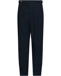 Brunello Cucinelli - Trouser - Lyst