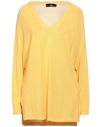 Compagnia Italiana - Jumper - Lyst