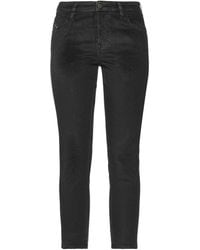 DIESEL - Trouser - Lyst
